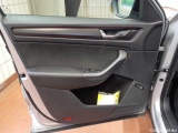  Skoda  Kodiaq 2.0 TDI 4x4 DSG SportLine Automatic Diesel  84 #17