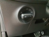  Skoda  Kodiaq 2.0 TDI 4x4 DSG SportLine Automatic Diesel  84 #18
