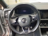  Skoda  Kodiaq 2.0 TDI 4x4 DSG SportLine Automatic Diesel  84 #19