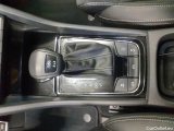  Skoda  Kodiaq 2.0 TDI 4x4 DSG SportLine Automatic Diesel  84 #20