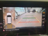  Skoda  Kodiaq 2.0 TDI 4x4 DSG SportLine Automatic Diesel  84 #21