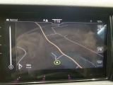  Skoda  Kodiaq 2.0 TDI 4x4 DSG SportLine Automatic Diesel  84 #22