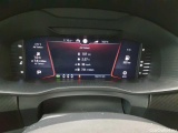  Skoda  Kodiaq 2.0 TDI 4x4 DSG SportLine Automatic Diesel  84 #24