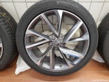  Skoda  Kodiaq 2.0 TDI 4x4 DSG SportLine Automatic Diesel  84 #31