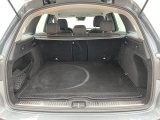  Mercedes  GLC 200 d 4MATIC 9G-TRONIC Automatic Diesel  85 #5