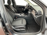  Mercedes  GLC 200 d 4MATIC 9G-TRONIC Automatic Diesel  85 #6