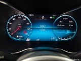  Mercedes  GLC 200 d 4MATIC 9G-TRONIC Automatic Diesel  85 #8