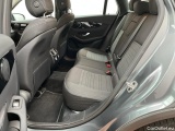  Mercedes  GLC 200 d 4MATIC 9G-TRONIC Automatic Diesel  85 #9