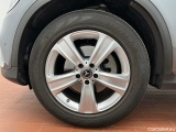  Mercedes  GLC 200 d 4MATIC 9G-TRONIC Automatic Diesel  85 #10
