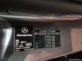  Mercedes  GLC 200 d 4MATIC 9G-TRONIC Automatic Diesel  85 #12