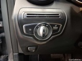  Mercedes  GLC 200 d 4MATIC 9G-TRONIC Automatic Diesel  85 #22