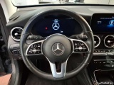  Mercedes  GLC 200 d 4MATIC 9G-TRONIC Automatic Diesel  85 #23