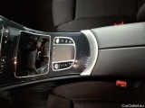  Mercedes  GLC 200 d 4MATIC 9G-TRONIC Automatic Diesel  85 #24