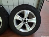  Mercedes  GLC 200 d 4MATIC 9G-TRONIC Automatic Diesel  85 #26