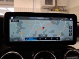  Mercedes  GLC 200 d 4MATIC 9G-TRONIC Automatic Diesel  85 #27