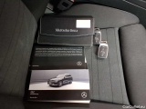  Mercedes  GLC 200 d 4MATIC 9G-TRONIC Automatic Diesel  85 #29