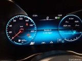  Mercedes  GLC 200 d 4MATIC 9G-TRONIC Automatic Diesel  85 #30