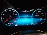  Mercedes  GLC 200 d 4MATIC 9G-TRONIC Automatic Diesel  85 #31