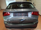  Mercedes  GLC 200 d 4MATIC 9G-TRONIC Automatic Diesel  85 #37