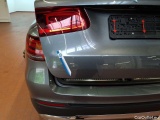  Mercedes  GLC 200 d 4MATIC 9G-TRONIC Automatic Diesel  85 #39