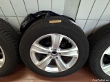  Mercedes  GLC 200 d 4MATIC 9G-TRONIC Automatic Diesel  85 #43
