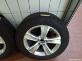  Mercedes  GLC 200 d 4MATIC 9G-TRONIC Automatic Diesel  85 #45