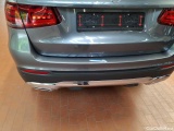  Mercedes  GLC 200 d 4MATIC 9G-TRONIC Automatic Diesel  85 #47