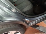  Mercedes  GLC 200 d 4MATIC 9G-TRONIC Automatic Diesel  85 #51