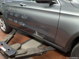  Mercedes  GLC 200 d 4MATIC 9G-TRONIC Automatic Diesel  85 #53