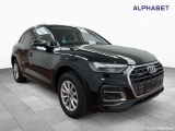  Audi  Q5 40 TDI quattro S tronic Automatic Diesel/Electric  86 #2