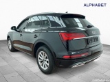  Audi  Q5 40 TDI quattro S tronic Automatic Diesel/Electric  86 #3