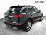  Audi  Q5 40 TDI quattro S tronic Automatic Diesel/Electric  86 #4