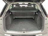  Audi  Q5 40 TDI quattro S tronic Automatic Diesel/Electric  86 #5