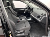  Audi  Q5 40 TDI quattro S tronic Automatic Diesel/Electric  86 #6