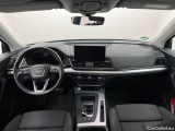  Audi  Q5 40 TDI quattro S tronic Automatic Diesel/Electric  86 #7