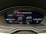  Audi  Q5 40 TDI quattro S tronic Automatic Diesel/Electric  86 #8