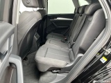  Audi  Q5 40 TDI quattro S tronic Automatic Diesel/Electric  86 #9