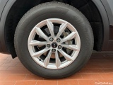  Audi  Q5 40 TDI quattro S tronic Automatic Diesel/Electric  86 #10