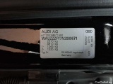  Audi  Q5 40 TDI quattro S tronic Automatic Diesel/Electric  86 #12