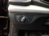  Audi  Q5 40 TDI quattro S tronic Automatic Diesel/Electric  86 #14