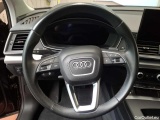  Audi  Q5 40 TDI quattro S tronic Automatic Diesel/Electric  86 #15