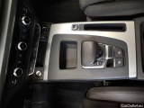  Audi  Q5 40 TDI quattro S tronic Automatic Diesel/Electric  86 #16