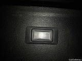  Audi  Q5 40 TDI quattro S tronic Automatic Diesel/Electric  86 #18