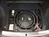  Audi  Q5 40 TDI quattro S tronic Automatic Diesel/Electric  86 #20