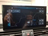  Audi  Q5 40 TDI quattro S tronic Automatic Diesel/Electric  86 #24