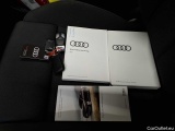  Audi  Q5 40 TDI quattro S tronic Automatic Diesel/Electric  86 #25
