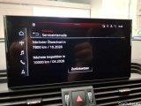  Audi  Q5 40 TDI quattro S tronic Automatic Diesel/Electric  86 #27
