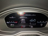  Audi  Q5 40 TDI quattro S tronic Automatic Diesel/Electric  86 #28