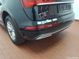  Audi  Q5 40 TDI quattro S tronic Automatic Diesel/Electric  86 #34