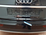  Audi  Q5 40 TDI quattro S tronic Automatic Diesel/Electric  86 #36